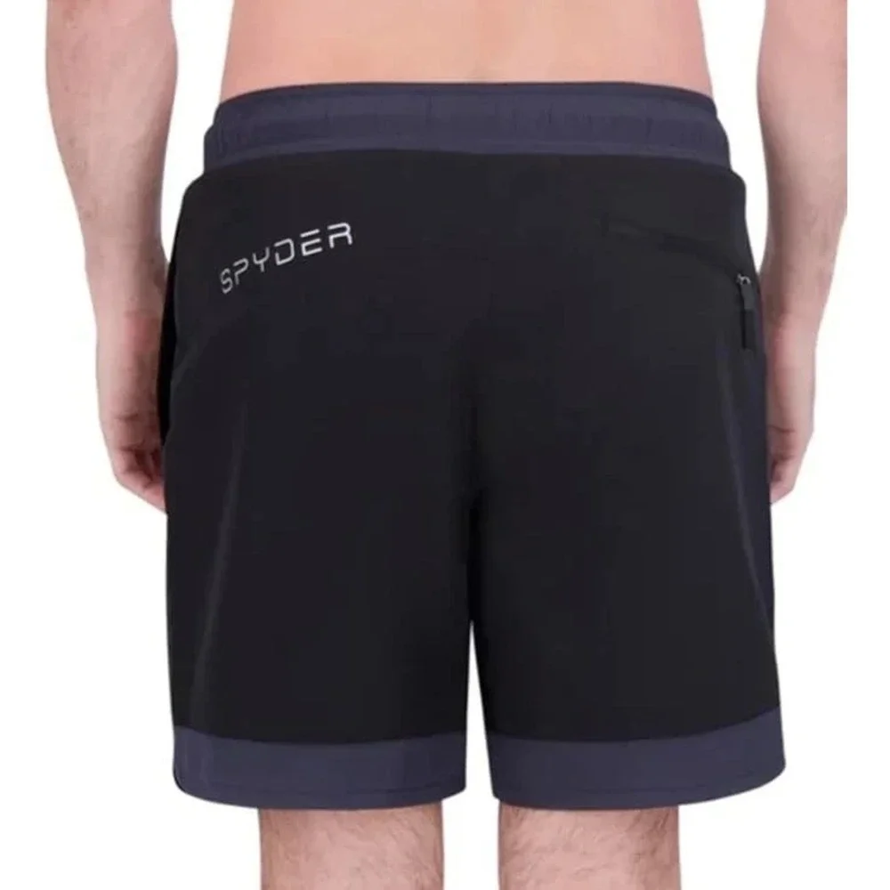 Spyder Men's Swim Short 7.5